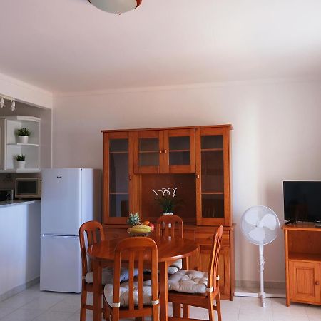 Apartamento Praia Rocha T1 Portimao Ngoại thất bức ảnh
