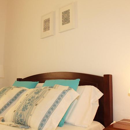 Apartamento Praia Rocha T1 Portimao Ngoại thất bức ảnh